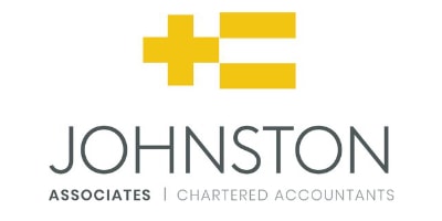 Johnston Associates logo