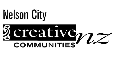 City Communities Nelson logo