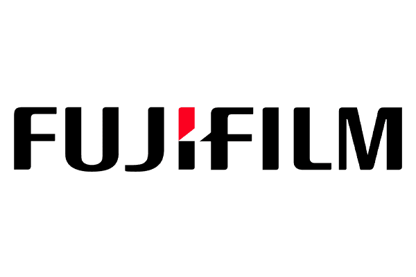 Fuji Film logo